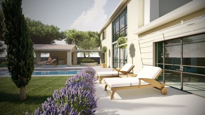 Image No.12-3 Bed Property for sale