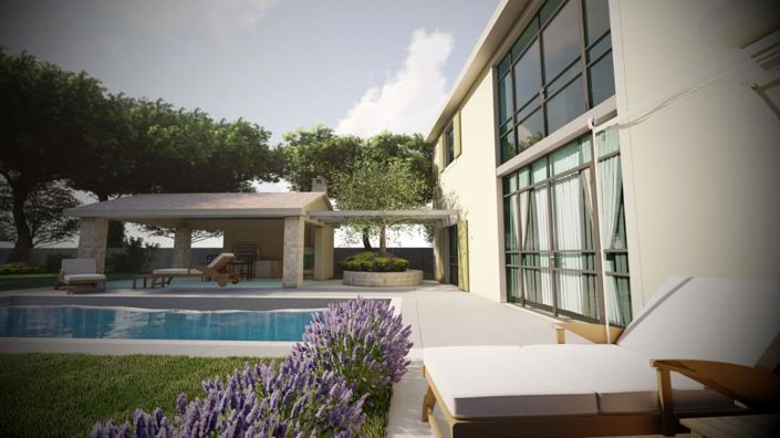 Image No.5-3 Bed Property for sale