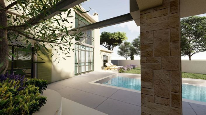 Image No.9-3 Bed Property for sale