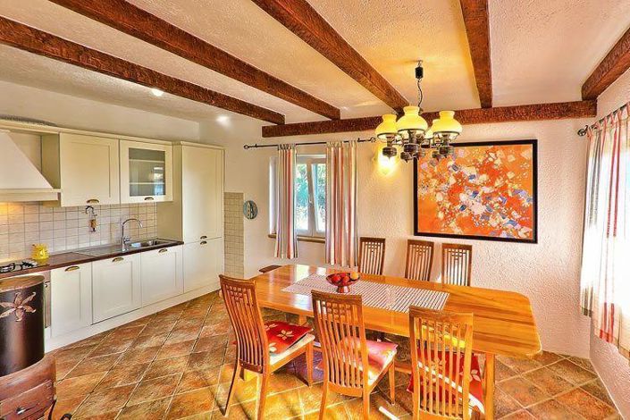 Image No.17-4 Bed Property for sale