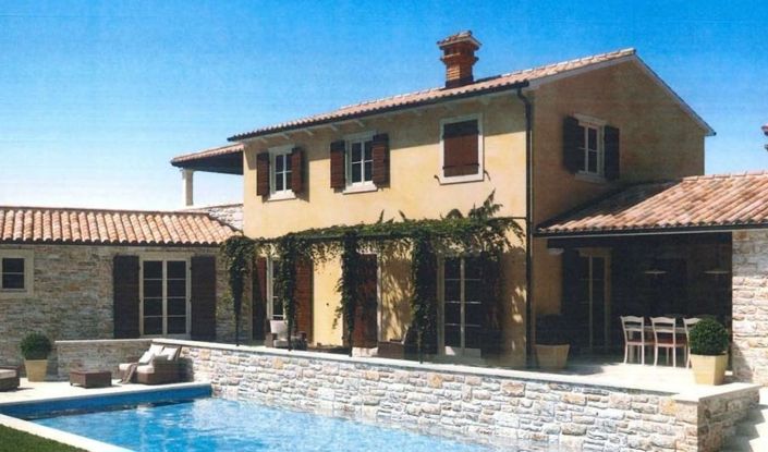 Image No.1-3 Bed Property for sale