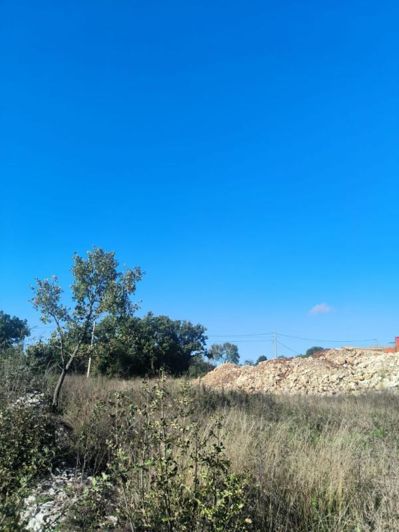 Image No.13-3 Bed Property for sale