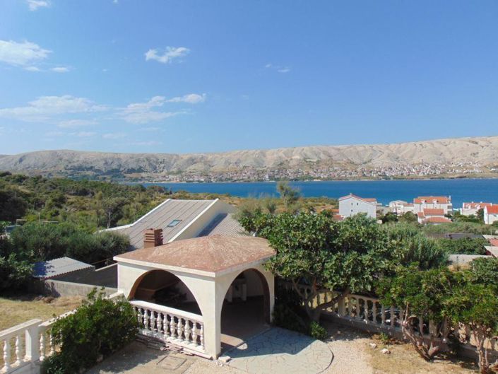 Image No.3-7 Bed Property for sale