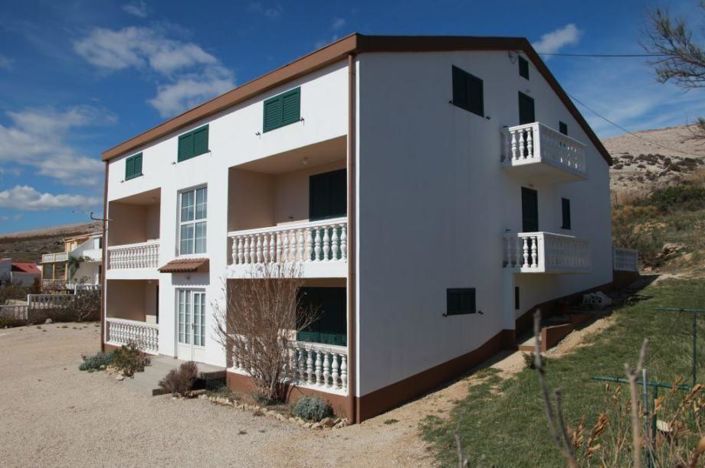 Image No.5-7 Bed Property for sale