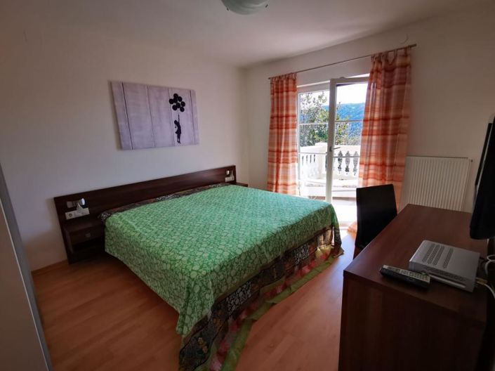 Image No.21-9 Bed Property for sale