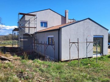 96307-467966