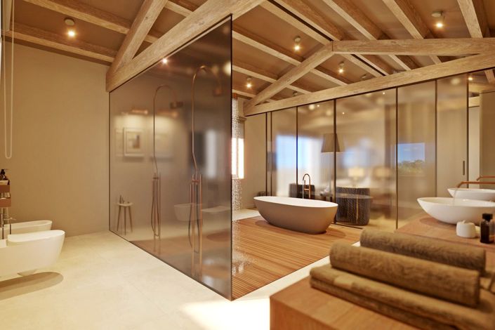 Image No.17-4 Bed Property for sale