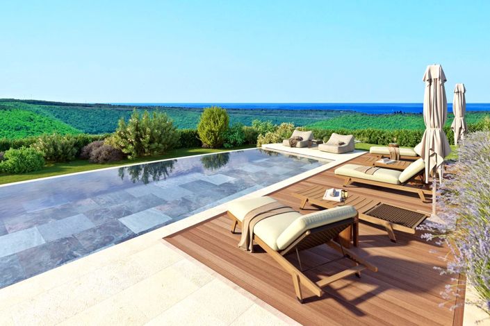 Image No.2-4 Bed Property for sale