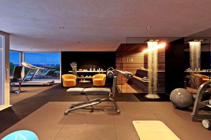 Image No.20-4 Bed Property for sale