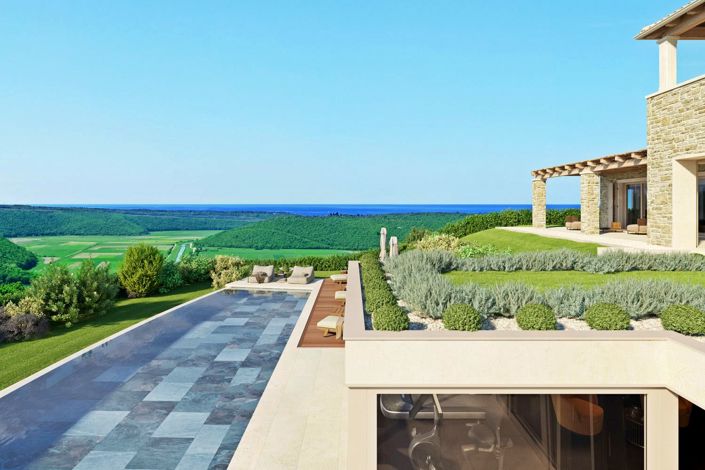 Image No.4-4 Bed Property for sale