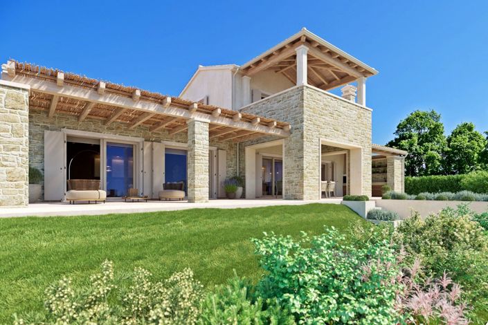 Image No.6-4 Bed Property for sale