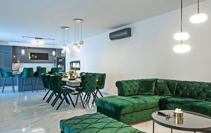 Image No.6-3 Bed Property for sale