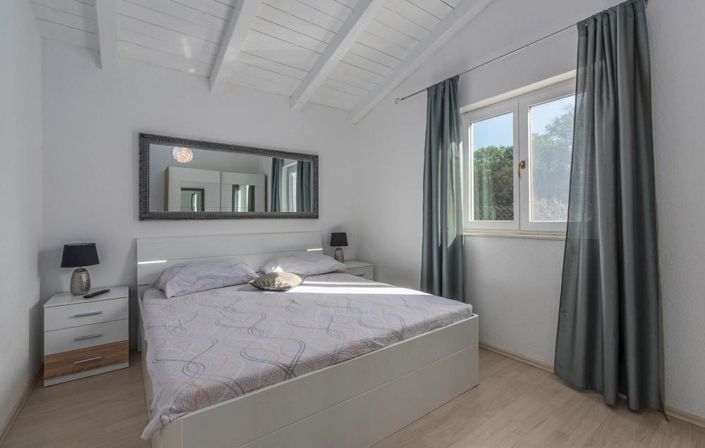 Image No.19-2 Bed Property for sale