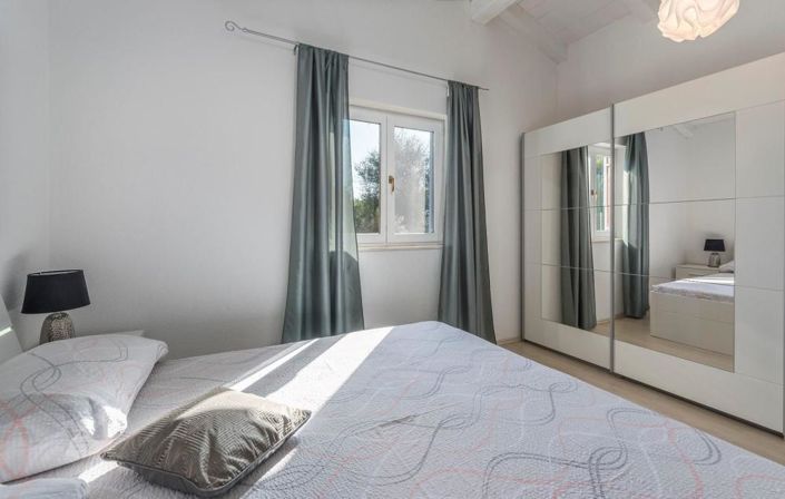 Image No.20-2 Bed Property for sale