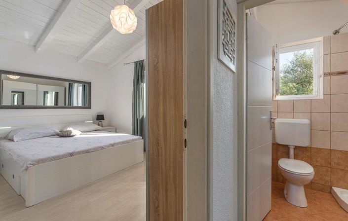 Image No.21-2 Bed Property for sale