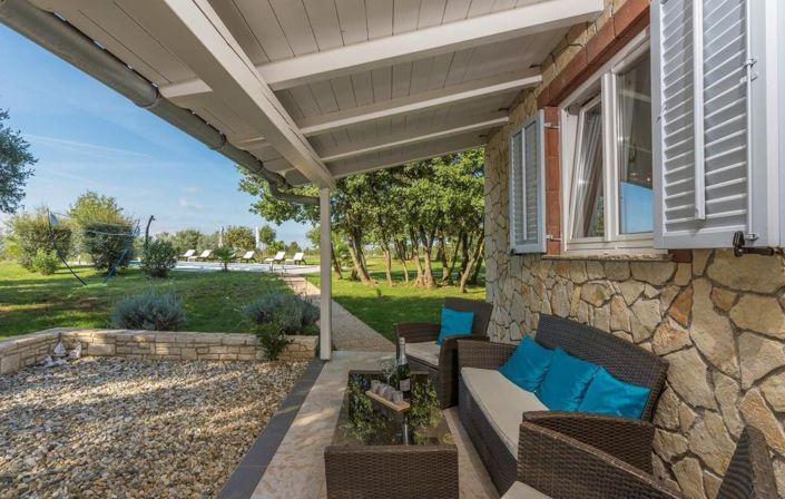 Image No.23-2 Bed Property for sale