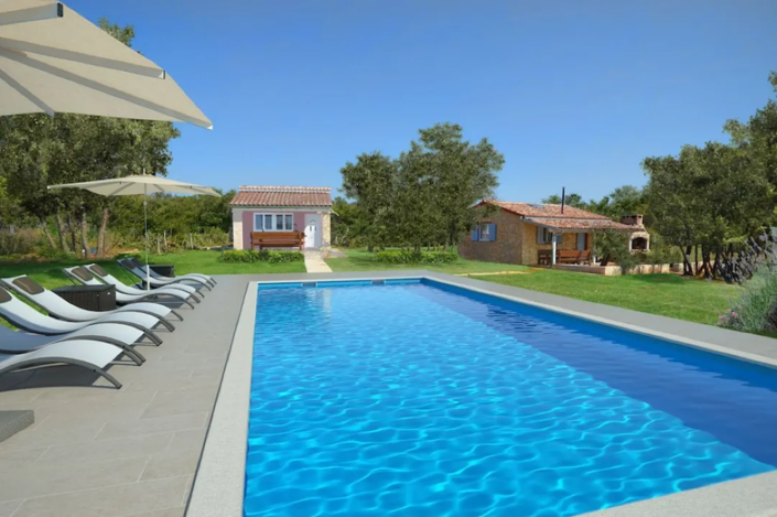 Image No.6-2 Bed Property for sale