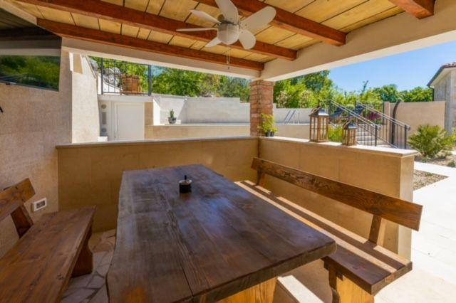 Image No.11-3 Bed Property for sale