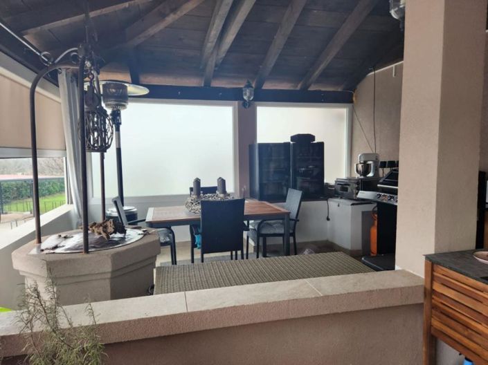 Image No.13-2 Bed Property for sale