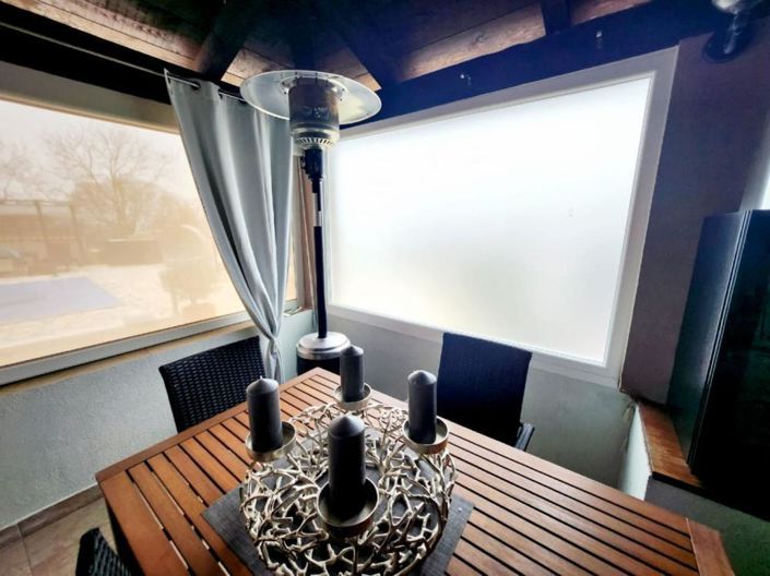 Image No.16-2 Bed Property for sale