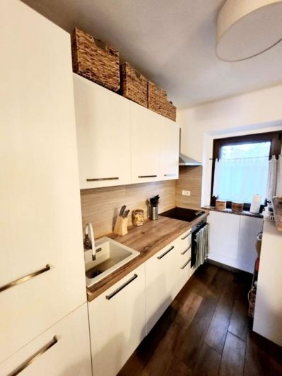 Image No.20-2 Bed Property for sale