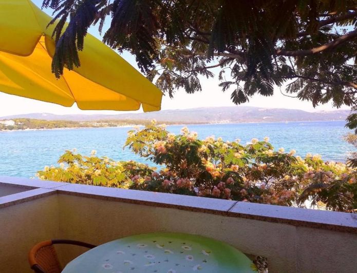 Image No.18-4 Bed Property for sale