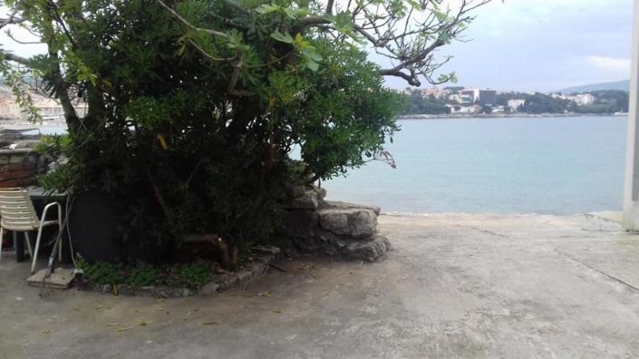 Image No.5-4 Bed Property for sale