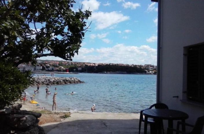 Image No.7-4 Bed Property for sale