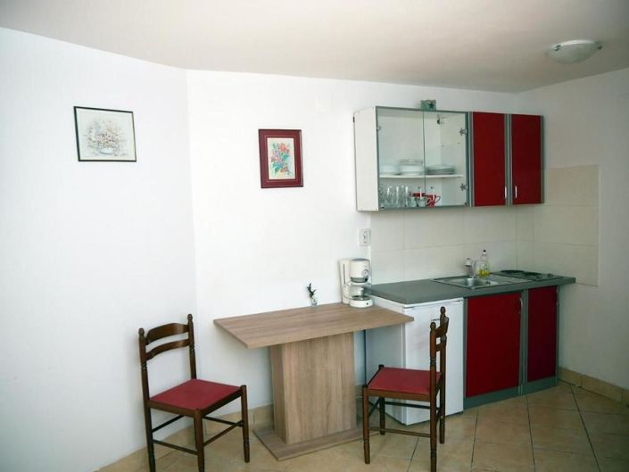 Image No.9-4 Bed Property for sale