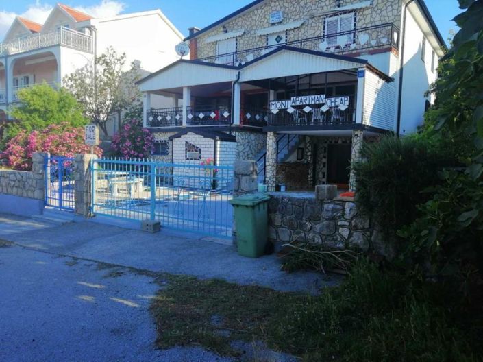 Image No.1-10 Bed Property for sale