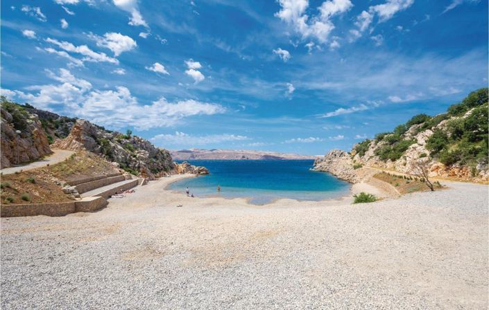 Image No.25-10 Bed Property for sale