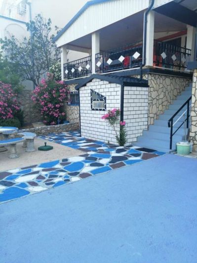 Image No.6-10 Bed Property for sale