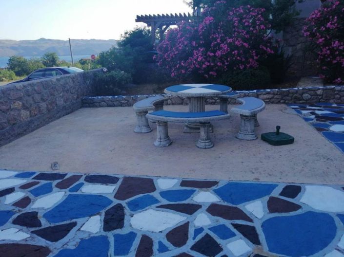 Image No.7-10 Bed Property for sale