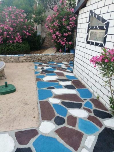 Image No.8-10 Bed Property for sale