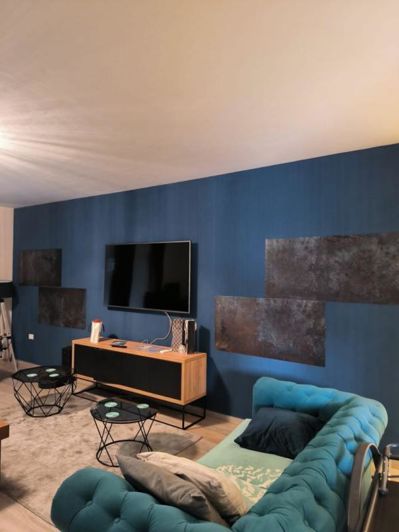 Image No.3-5 Bed Property for sale