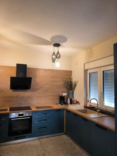 Image No.4-5 Bed Property for sale