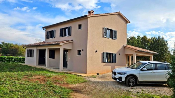 Image No.3-4 Bed Property for sale