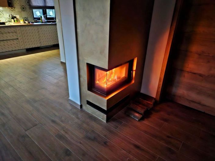 Image No.5-4 Bed Property for sale