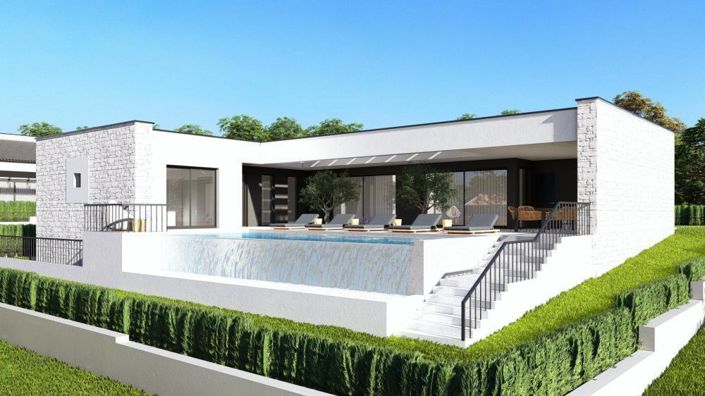 Image No.1-3 Bed Property for sale