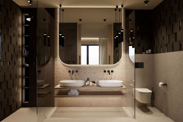 Image No.16-3 Bed Property for sale