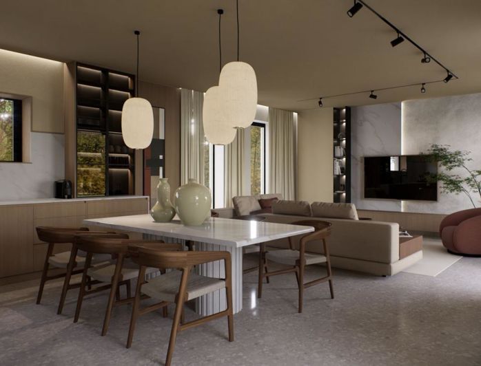 Image No.22-3 Bed Property for sale