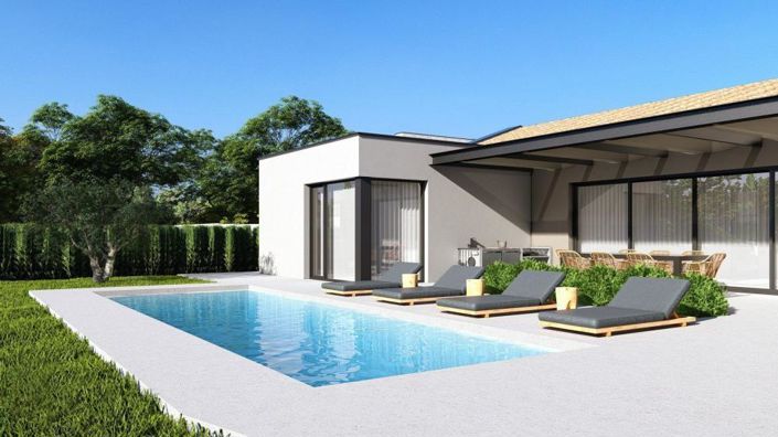 Image No.24-3 Bed Property for sale