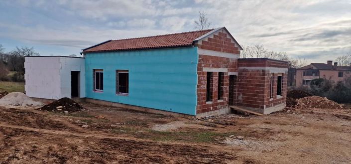 Image No.5-3 Bed Property for sale