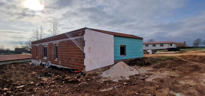 Image No.9-3 Bed Property for sale