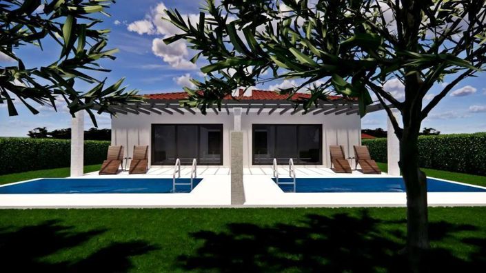 Image No.1-4 Bed Property for sale
