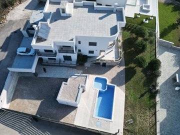 93162-454660