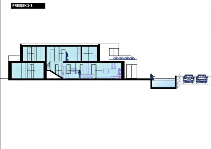 Image No.8-4 Bed Property for sale