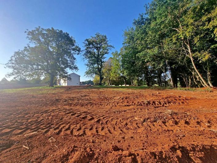 Image No.14-4 Bed Property for sale