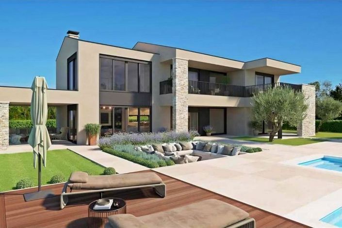 Image No.2-4 Bed Property for sale