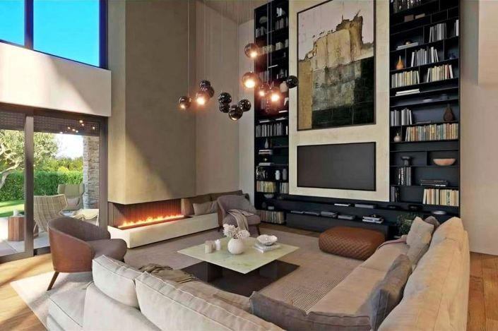 Image No.5-4 Bed Property for sale